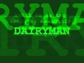 DAIRYMAN Ice Cream Wmv