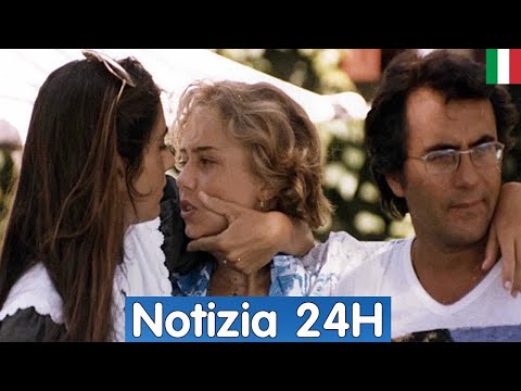 Romina Power, nuovo appello social per la figlia Ylenia