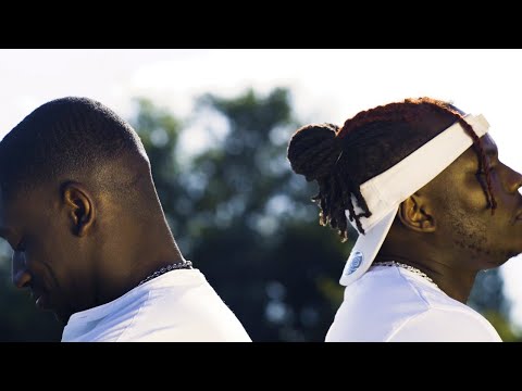 Habituetoi - Bachata ft Lyronn