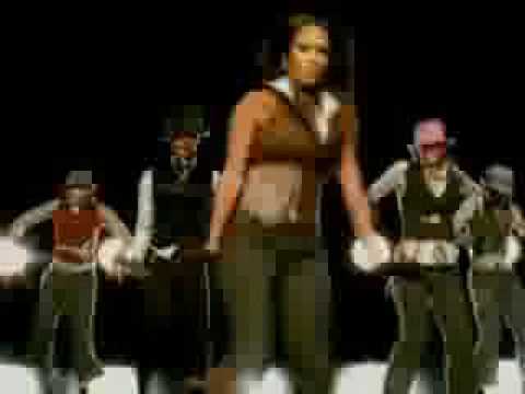 Dj Fabio 50 cent ft. Justin Timberlake and Timbaland - Ayo