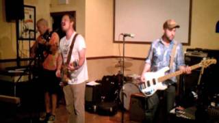 Cooksie - High, Wide &amp; Handsome