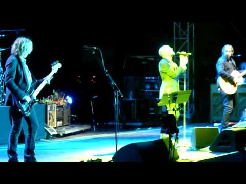 Until The Day is Done