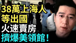 [問卦] 美國人是不是很辛苦