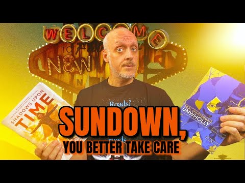 The One Where I Have to Make Some Last Minute TBR Changes | Weekly Update: December 21st, 2025