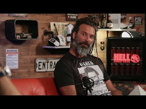 Podcast Inkubator #131 - Marko i Vedran Bađun