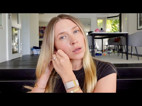 How to STOP OBSESSING over someone