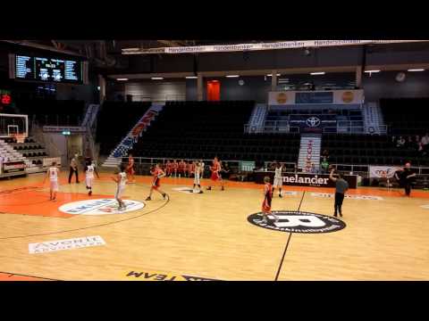 Täby P01-Södertje Q1 20170319