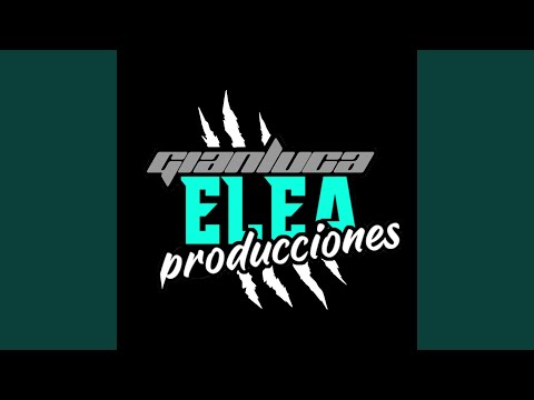 UP Tempo (feat. Piedranueva)