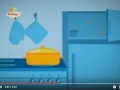 Blues Clues Credits My Way With Some Random Google Pictures Part 18