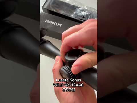 KONUSHOLSTER - GREAT PRODUCT