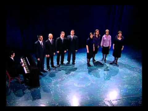 Akord Media - Dragostea lui