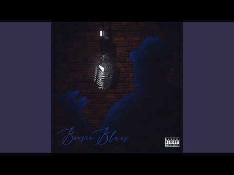 Video thumbnail for Back Outside