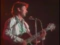 Jonathan RICHMAN Paris 1979 (part 01)