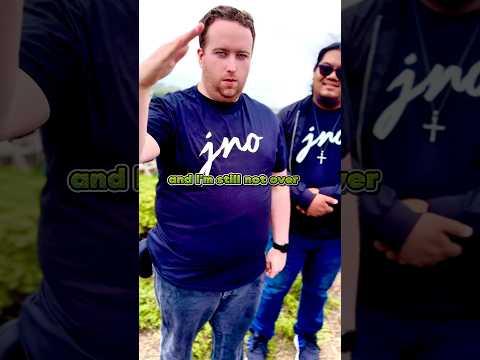 Not over it? 😰🍃🎶 #shorts #music #jno