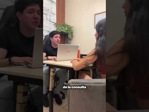 José Francisco Navarro Pérez-15