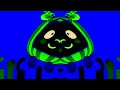 THE COOLEST SWIRL 2 0 MIRRORV 5 MIND BLOWN EFFECTS IDEAS IN COCOMELON LOGO REJUSTTV2