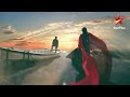 Chahat Ke Safar Main Kasauti Zindagi Ki Serial Full Song