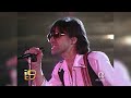 Russ Ballard Voices Festivalbar 84