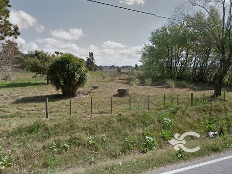 Video de YouTube - Terreno en zona Barrios Privados Ref. 6632
