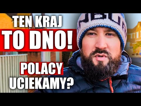 ENGLAND: END OF FREEDOM, ARRESTS AND DETENTIONS