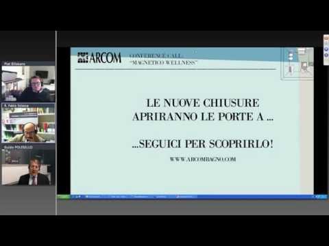 DESIGNOnWeb (Short Version) PARETI, MENSOLE E ACCESSORI CON CALAMITA PER IL BAGNO - 18.11.2015