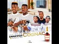 Cognac Feat Gatsheni Q Twins