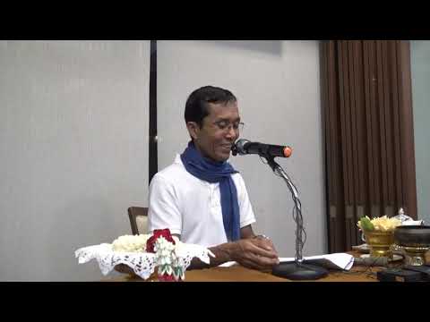 069-องค์ประกอบ 11 อย่างทำให้เจริญในธรรม 2