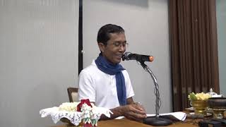 069-องค์ประกอบ 11 อย่างทำให้เจริญในธรรม 2