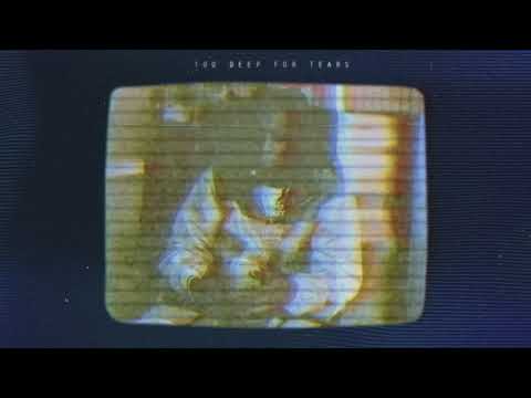 OMB Peezy - I Try [Official Audio]