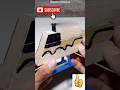 Science Project For Class 7th Students Working Model Easy Science Exhibition Projects Class
