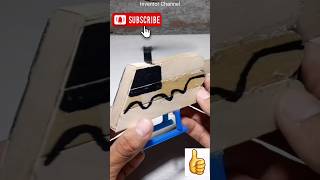 science project for class 7th students working model Easy science exhibition projects class