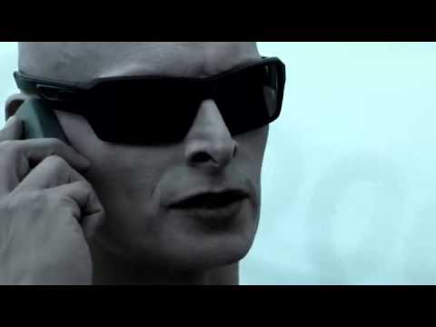 Banshee Origins 2x06 The Phone Call