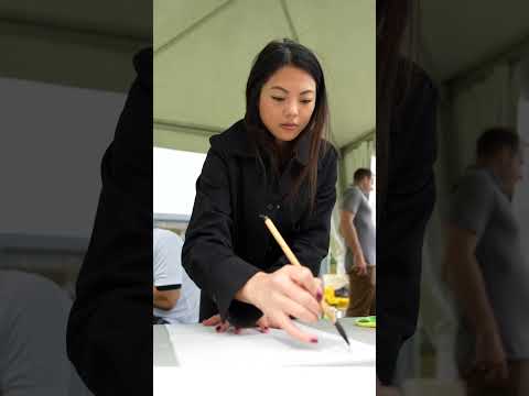 MBAT 2023 Day 2 Recap