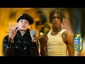 Central Cee Doja Remix Ft NLE Choppa