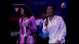 Download lagu 2007 : Zoom In Bersama Achik & Nana mp3 Download lagu 2007 : Zoom In Bersama Achik & Nana mp3