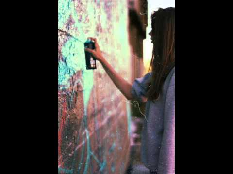 Lladrovc x Get Diu [Production]