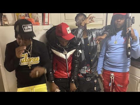 RR lil bra x RR lil flip & ygn lil juice - repeat