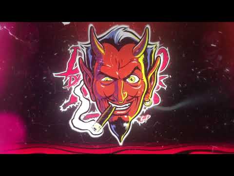 BRUXOS DO AUTOMOTIVO - DJ MENOR 7 E DJ GBRISA !!! ( MC XT BLECK E MC GW )