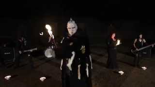 Umbra Et Imago - Requiem Der Nephilim