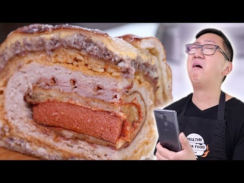 download lagu mp3 mp4 Inside Inside, download lagu Inside Inside gratis, unduh video klip Inside Inside