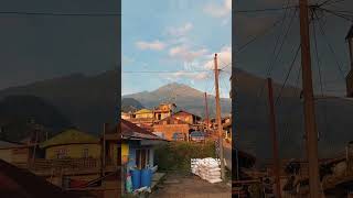 Download lagu klowoh Kwadungan kalikajar #sindorosumbing #sindoro #klowoh #kalikajar #wonosobo mp3 Download lagu klowoh Kwadungan kalikajar #sindorosumbing #sindoro #klowoh #kalikajar #wonosobo mp3