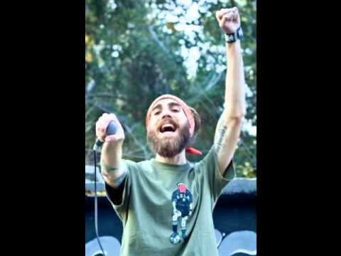 Lion Nativo & Matycez - Fyah (A recuperar 2014)