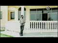 Kangume Official HD Kabuye Sembogga