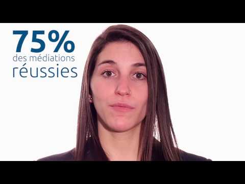 Le médiateur des entreprises