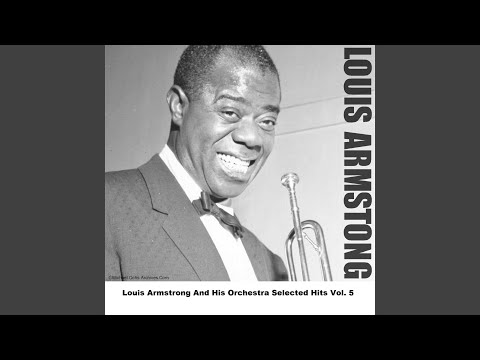 Pennies From Heaven Medley - Original