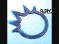 Curve - Cotton Candy 