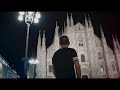 Modà - Guarda Le Luci Di Questa Città - Video Ufficiale Modà - Guarda Le Luci Di Questa Città - Video Ufficiale