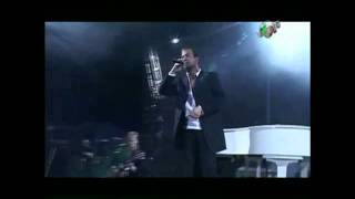 el morbo de beautifull Marco Masini en español