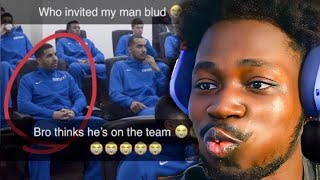 The BEST Snapchat Captions Of ALL TIME!
