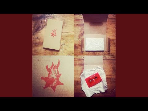 Satellite (Demo Version)